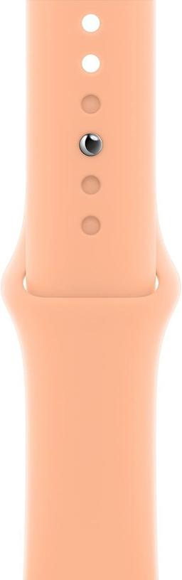 Renoverad Apple Watch Sport Band (44mm) - Reebelo Sverige