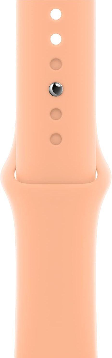 Renoverad Apple Watch Sport Band (44mm) - Reebelo Sverige