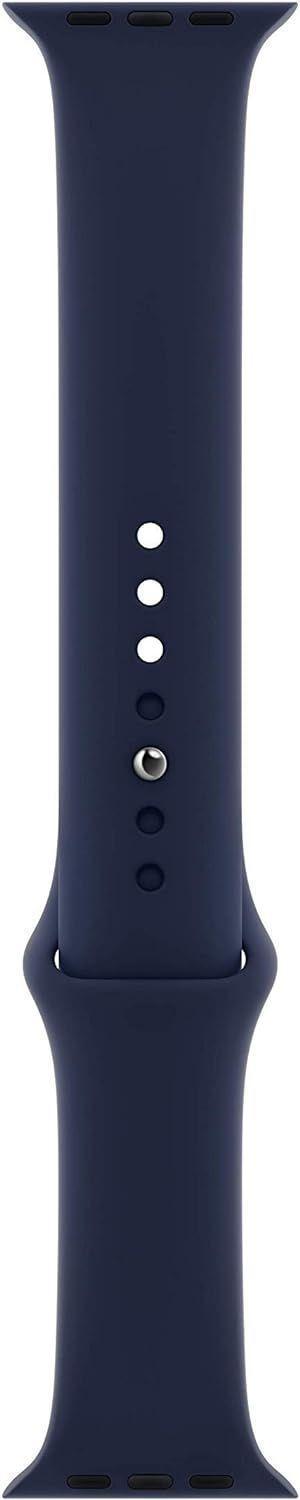 Renoverad Apple Watch Sport Band (44mm) - Reebelo Sverige