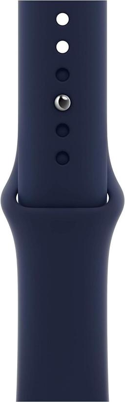 Renoverad Apple Watch Sport Band (44mm) - Reebelo Sverige