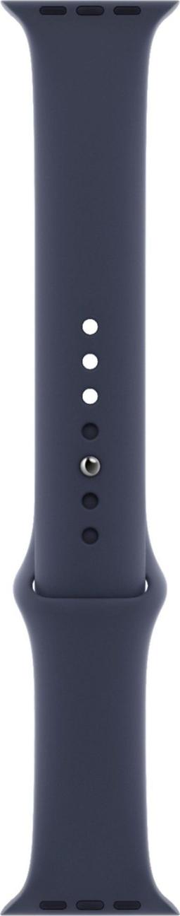 Renoverad Apple Watch Sport Band (44mm) - Reebelo Sverige