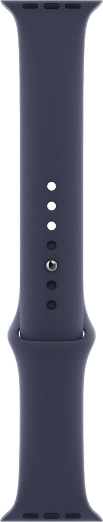 Renoverad Apple Watch Sport Band (44mm) - Reebelo Sverige