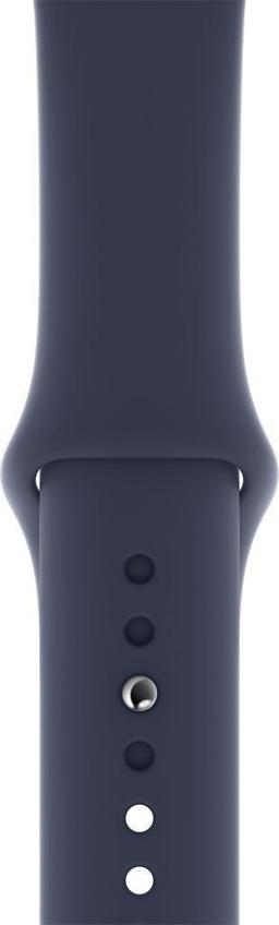Renoverad Apple Watch Sport Band (44mm) - Reebelo Sverige