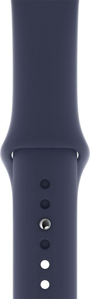 Renoverad Apple Watch Sport Band (44mm) - Reebelo Sverige