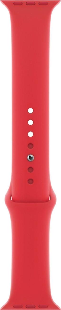 Renoverad Apple Watch Sport Band (44mm) - Reebelo Sverige