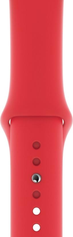 Renoverad Apple Watch Sport Band (44mm) - Reebelo Sverige