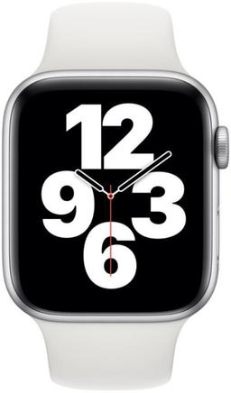 Renoverad Apple Watch Sport Band (44mm) - Reebelo Sverige