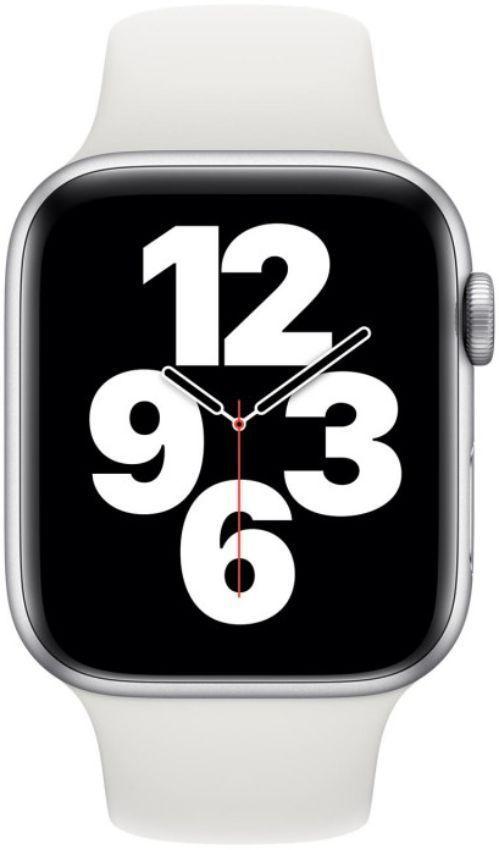 Renoverad Apple Watch Sport Band (44mm) - Reebelo Sverige