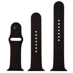 Renoverad Apple Watch Sport Band (45mm) - Reebelo Sverige