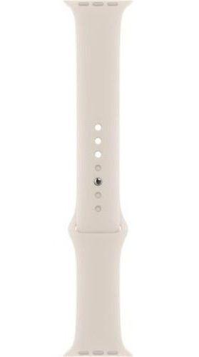 Renoverad Apple Watch Sport Band (45mm) - Reebelo Sverige