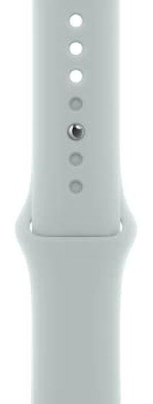 Renoverad Apple Watch Sport Band (45mm) - Reebelo Sverige