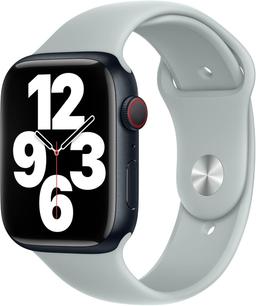 Renoverad Apple Watch Sport Band (45mm) - Reebelo Sverige