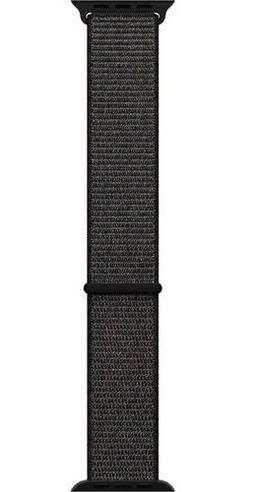Renoverad Apple Watch Sport Loop Band (38mm) - Reebelo Sverige