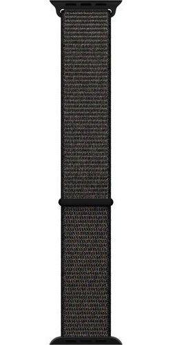 Renoverad Apple Watch Sport Loop Band (38mm) - Reebelo Sverige