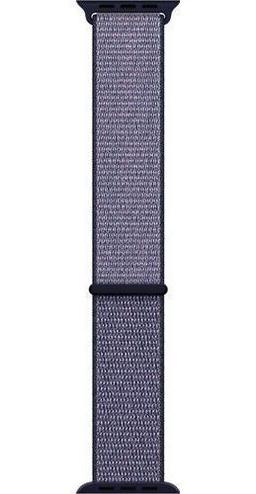 Renoverad Apple Watch Sport Loop Band (38mm) - Reebelo Sverige