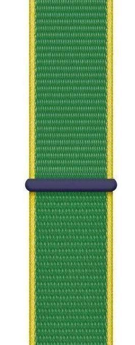 Renoverad Apple Watch Sport Loop Band (40mm) - Reebelo Sverige