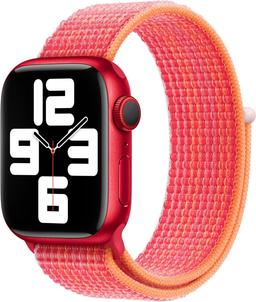 Renoverad Apple Watch Sport Loop Band (41mm) - Reebelo Sverige
