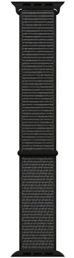 Renoverad Apple Watch Sport Loop Band (42mm) - Reebelo Sverige