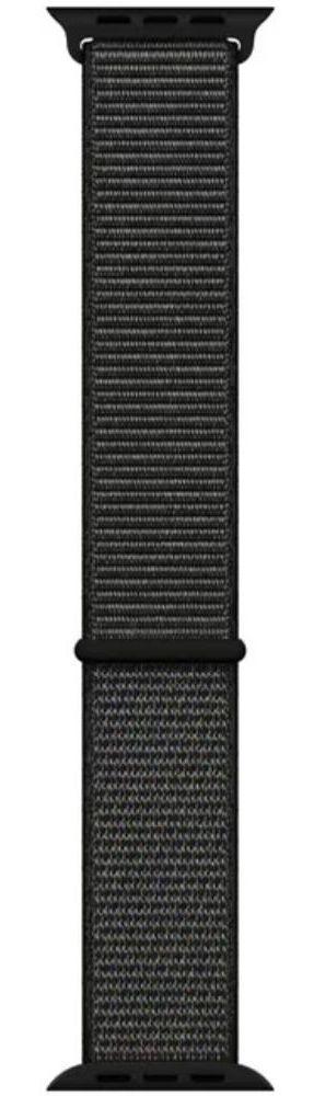 Renoverad Apple Watch Sport Loop Band (42mm) - Reebelo Sverige