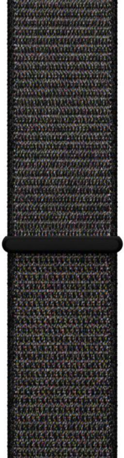 Renoverad Apple Watch Sport Loop Band (42mm) - Reebelo Sverige