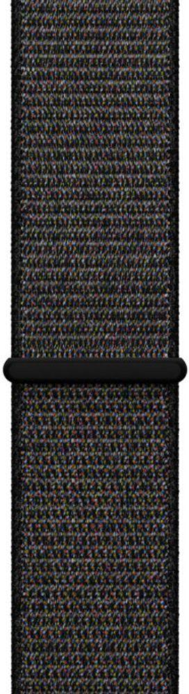 Renoverad Apple Watch Sport Loop Band (42mm) - Reebelo Sverige