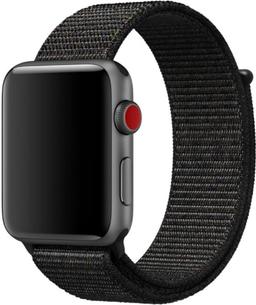Renoverad Apple Watch Sport Loop Band (42mm) - Reebelo Sverige