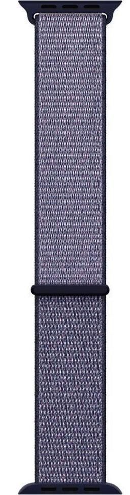 Renoverad Apple Watch Sport Loop Band (42mm) - Reebelo Sverige