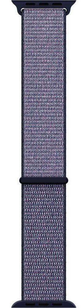 Renoverad Apple Watch Sport Loop Band (42mm) - Reebelo Sverige