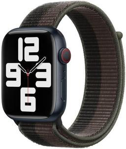 Renoverad Apple Watch Sport Loop Band (45mm) - Reebelo Sverige
