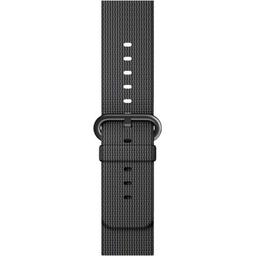 Renoverad Apple Watch Woven Nylon Band (38mm) - Reebelo Sverige