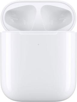 Renoverad Apple Wireless Charging Case for AirPods (1st Gen & 2nd Gen) - Reebelo Sverige