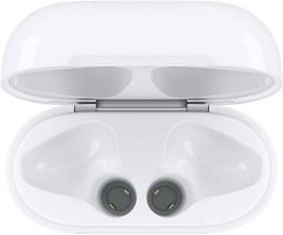 Renoverad Apple Wireless Charging Case for AirPods (1st Gen & 2nd Gen) - Reebelo Sverige