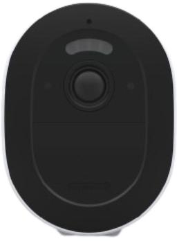 Renoverad Arlo Go 2 LTE/Wi-Fi Security Camera - Reebelo Sverige