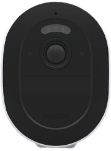 Renoverad Arlo Go 2 LTE/Wi-Fi Security Camera - Reebelo Sverige