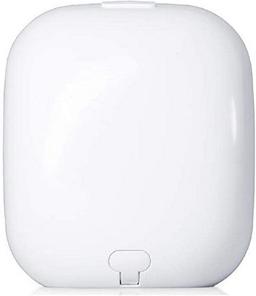 Renoverad Arlo Go Wireless Security Camera - Reebelo Sverige