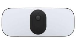 Renoverad Arlo Pro 3 Wireless Floodlight Security Camera - Reebelo Sverige
