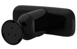 Renoverad Arlo Pro 3 Wireless Floodlight Security Camera - Reebelo Sverige