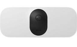 Renoverad Arlo Pro 3 Wireless Floodlight Security Camera - Reebelo Sverige