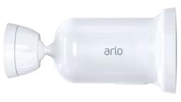 Renoverad Arlo Pro 3 Wireless Floodlight Security Camera - Reebelo Sverige