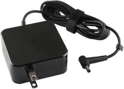 Renoverad Asus 19V 2.37A 45W AC Adapter Charger - Reebelo Sverige
