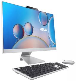 Renoverad Asus A3402WBA-WS503T AIO 23.8" - Reebelo Sverige