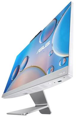 Renoverad Asus A3402WBA-WS503T AIO 23.8" - Reebelo Sverige