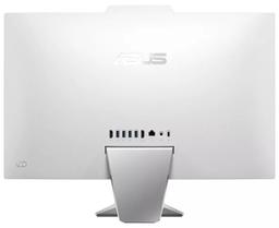 Renoverad Asus A3402WBA-WS503T AIO 23.8" - Reebelo Sverige
