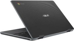Renoverad Asus Chromebook C204EE Laptop 11.6" - Reebelo Sverige