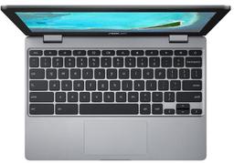 Renoverad Asus Chromebook C223NA Laptop 11.6" - Reebelo Sverige
