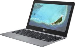 Renoverad Asus Chromebook C223NA Laptop 11.6" - Reebelo Sverige