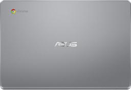 Renoverad Asus Chromebook C223NA Laptop 11.6" - Reebelo Sverige