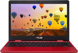 Renoverad Asus Chromebook C223NA Laptop 11.6" - Reebelo Sverige