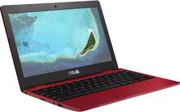 Renoverad Asus Chromebook C223NA Laptop 11.6" - Reebelo Sverige