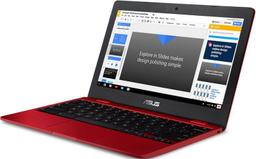 Renoverad Asus Chromebook C223NA Laptop 11.6" - Reebelo Sverige